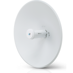 Ubiquiti PowerBeam 5AC Gen 2, 25 dBi