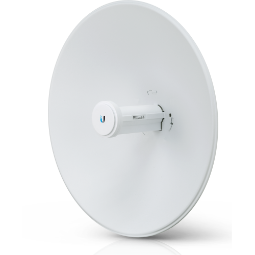 Ubiquiti PowerBeam 5AC Gen 2, 25 dBi