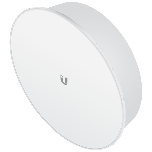 Ubiquiti PowerBeam 5AC-ISO Gen 2, 25 dBi