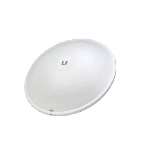 Radome para Powerbeam de 400 mm ( NBE-M2-400 y NBE-M5-400)