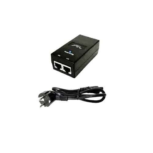 Inyector POE 15 Volts