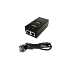 Inyector POE 48 Volts