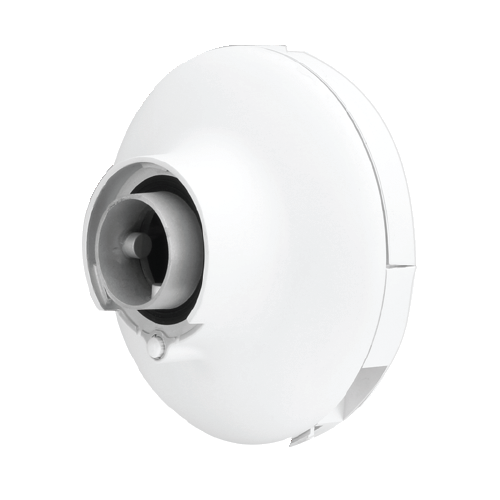 Estación Base Ubiquiti PrismStation PS-5AC