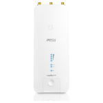 Ubiquiti Rocket R2AC Prism, 2.4 Ghz, 330 Mbps