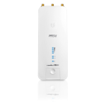 Rocket M5 AC Prism, 5Ghz, 802.11AC, RP-5AC-GEN2