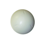 Radome para Antena Parabólica RD5G34