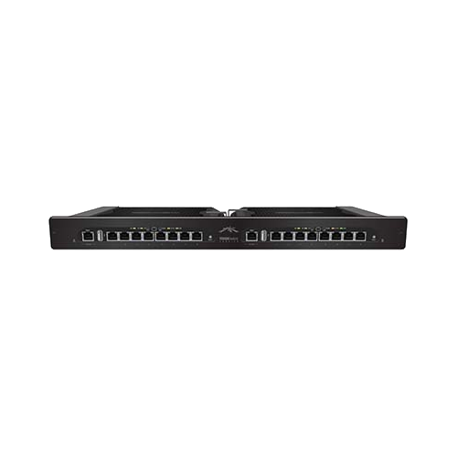 ToughSwitch 16 Ptos Gb con POE 24/48 Volts