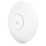 Punto de Acceso UniFi U7-PRO-MAX, WiFi 7, 2.4, 5 y 6 Ghz, 2x2 / 4x4 / 2x2 MU-MIMO, 500 Usuarios