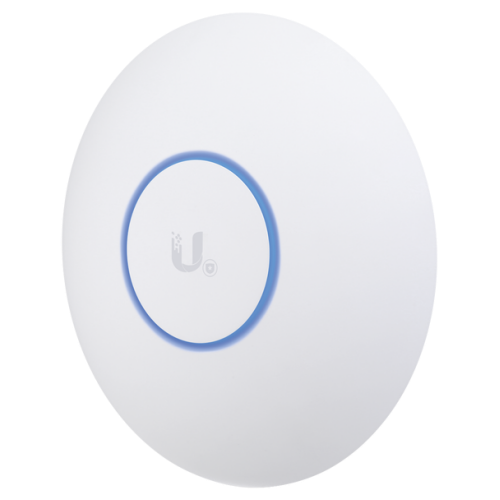 Punto de Acceso Ubiquiti UniFi UAP-AC-SHD, 802.11ac Wave, 2 MU-MIMO 4x4, 500 Clientes