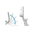 Kit de Montaje Universal Ubiquiti
