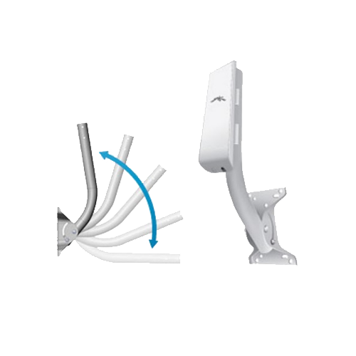 Kit de Montaje Universal Ubiquiti