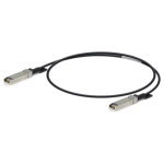 Jumper Ubiquiti UniFi UDC-3, 3 metros para SFP+