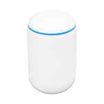 Access Point UniFi Dream Machine UDM, Doble Banda, Gateway de Seguridad, 4 Ptos Gb