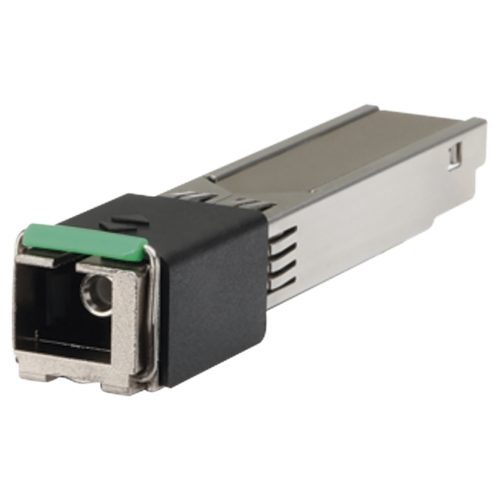 Transceptor Optico Ubiquiti U-Fiber, UF-Instant, SC/APC, GPON WAN, 1 Gbps