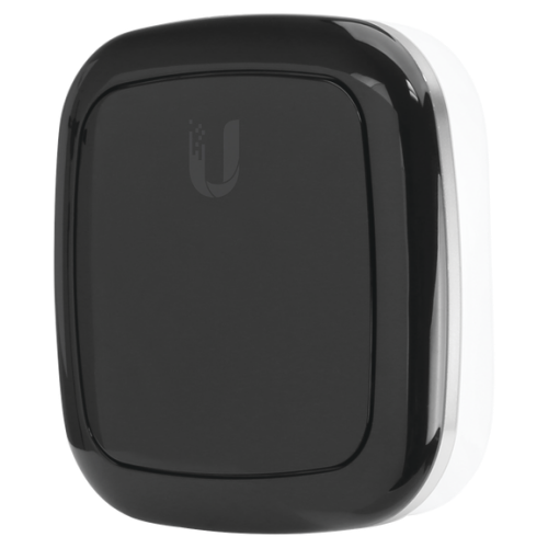 Ubiquiti UFiber Nano G UF-Nano, GPON CPE, con Display Led,  1Pto WAN GPON (SC/APC), 1 Pto Gb RJ45