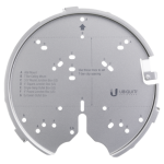 Montaje Ubiquiti UniFi U-PRO-MP, para UAP-AC-PRO UAP-AC-HD y UAP-AC-SHD