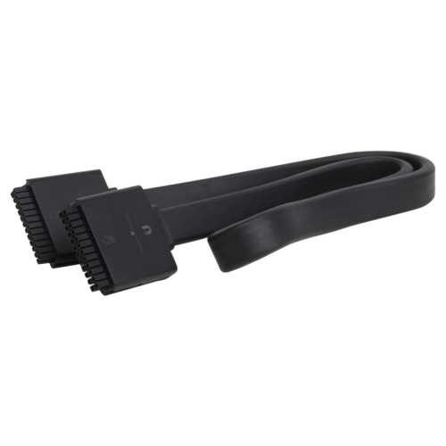 Cable UnIFi SmartPower para Sistema de Energía USP-RPS, 1.5 Mts