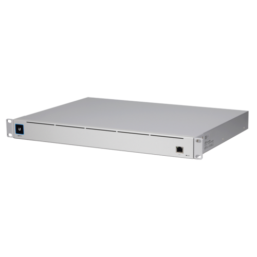 Sistema de Energía Redundante UniFi SmartPower USP-RPS, para 6 Dispositivos SmartPower