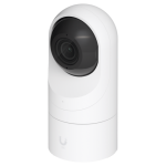 Cámara Ubiquiti Unifi G5 Flex, UVC-G5-Flex, 4Mp, 102.4º, IR 6 Mts, para Escritorio, Pared o Techo