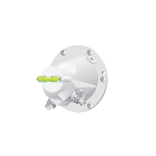 Kit de Conversión de Antena 5G30/34 a Slant 45 para AirFiber 5X