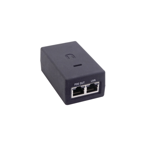 Ubiquiti AirGateway Installer AG-PRO-INS, WiFi Doble Banda, 3 Ptos 10/100 Mbps