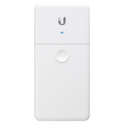 Accesorio Transportador de PoE y Datos por Fibra Ubiquiti FiberPoE Gen2 F-POE-G2