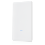 UniFi AC Mesh Pro para Exterior, Banda Dual, MIMO 3x3