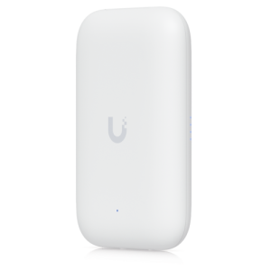 Ubiquiti