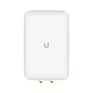 Ubiquiti