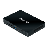 NVR Airvision-C 500 Gb, 50 Cámaras